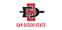 San Diego State University