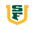 University of San Francisco