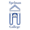 Spelman College
