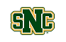 St. Norbert College