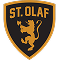 St. Olaf College