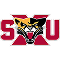 Saint Xavier University
