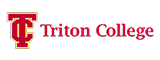 Triton College