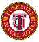 Tuskegee University