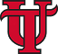 University of Tampa