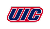 University of Illinois Chicago