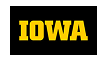 University of Iowa