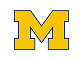 University of Michigan