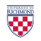 University of Richmond