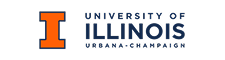 University of Illinois Urbana-Champaign