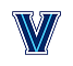 Villanova University