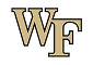 Wake Forest University