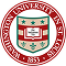 Washington University in St. Louis