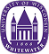 University of Wisconsin-Whitewater