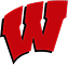 University of Wisconsin-Madison