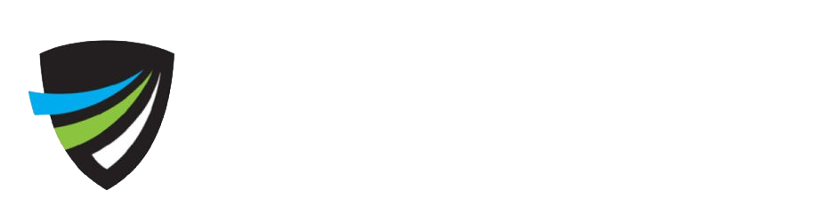 Sinsinawa Dominican Sisters