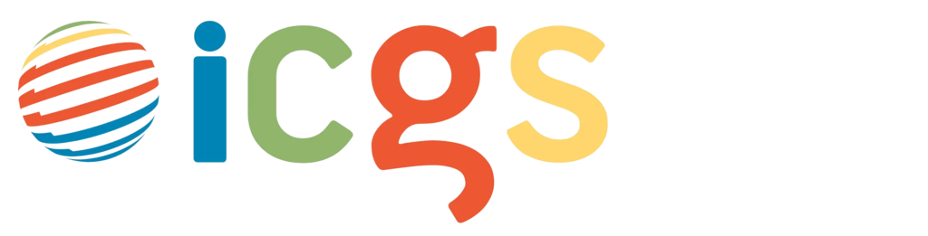 International Coalition of Girls' Schools